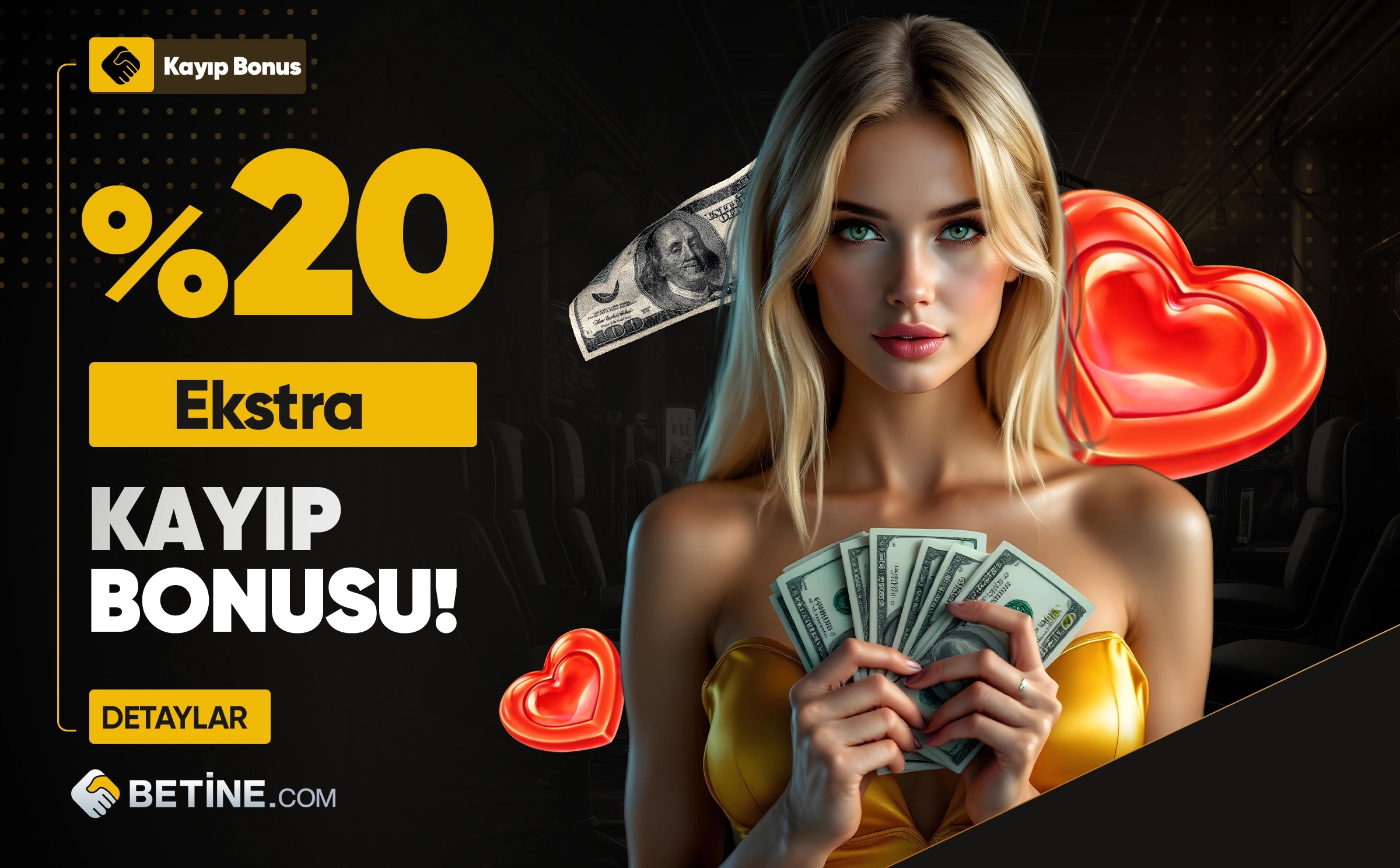 RadissonBet Mobil Deneyim