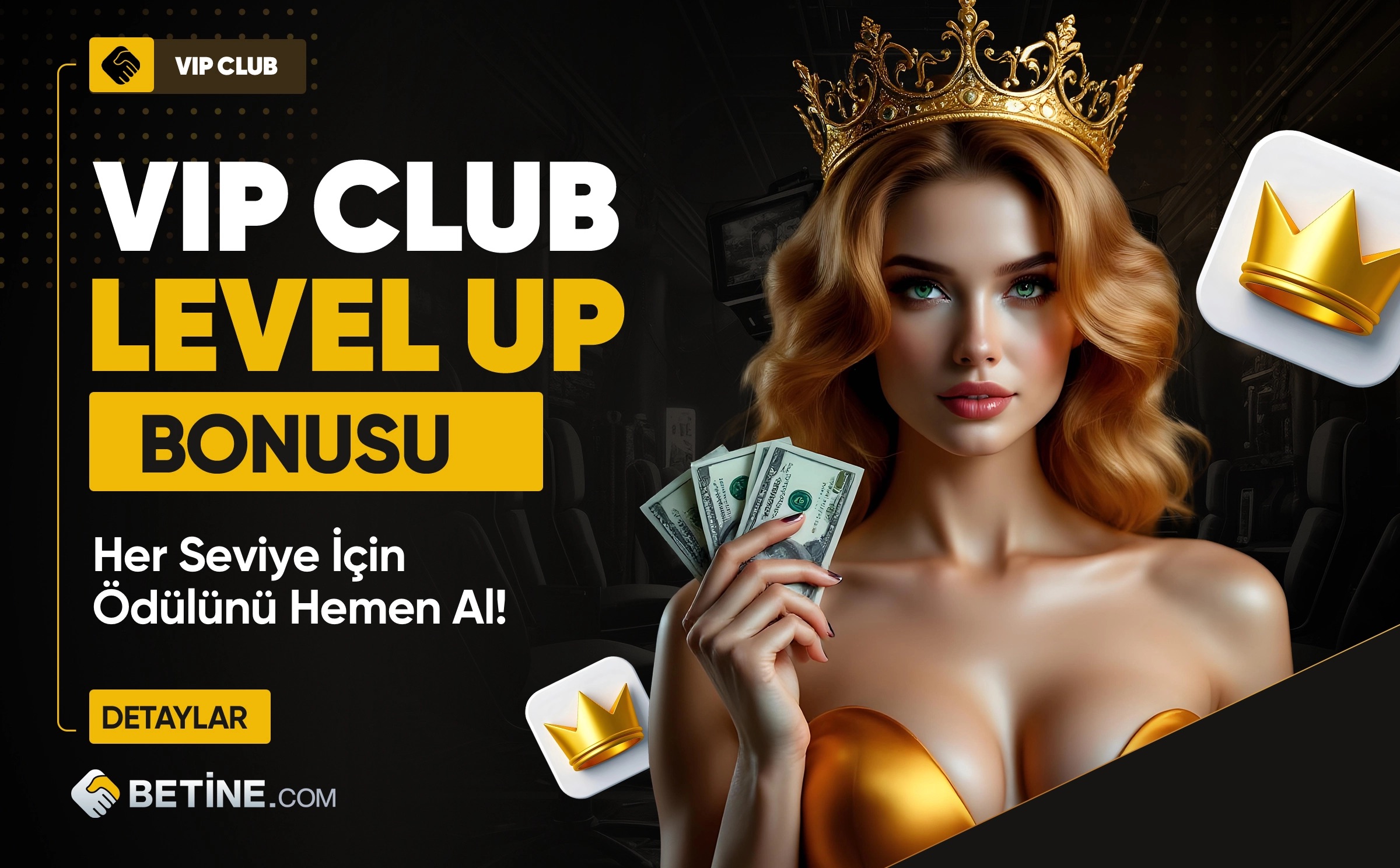 RadissonBet Spor Bahisleri