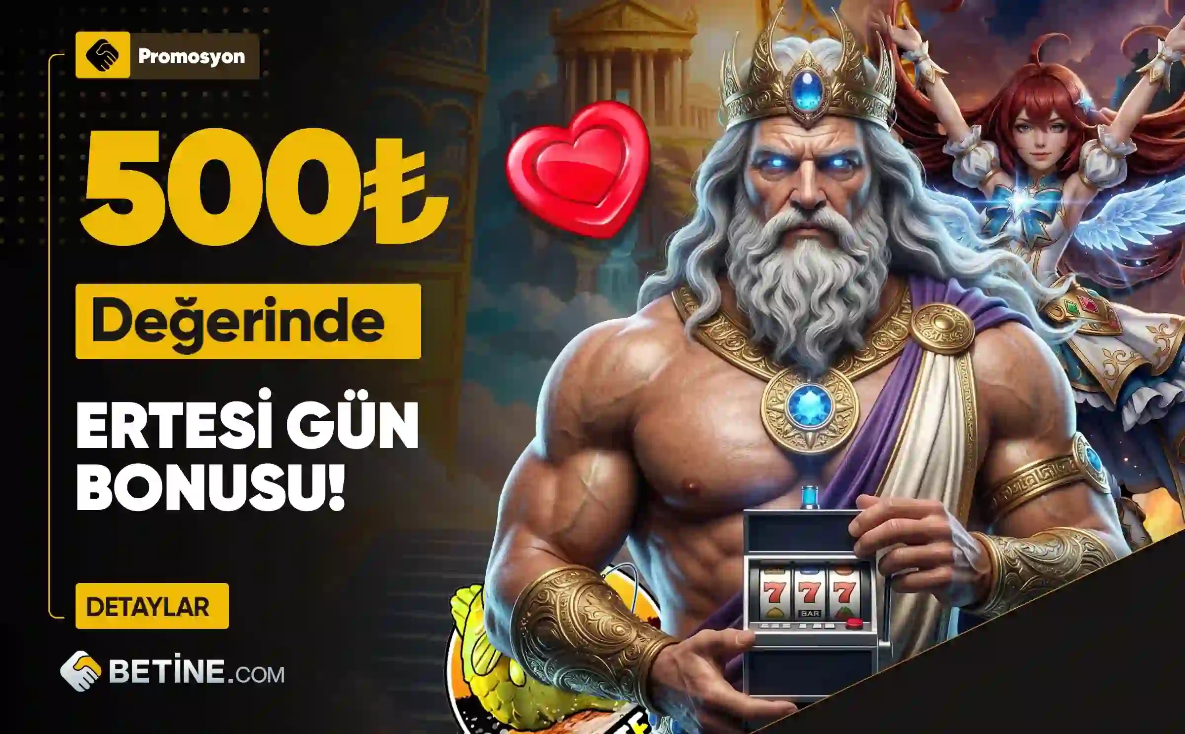 RadissonBet siteye nasıl girilir