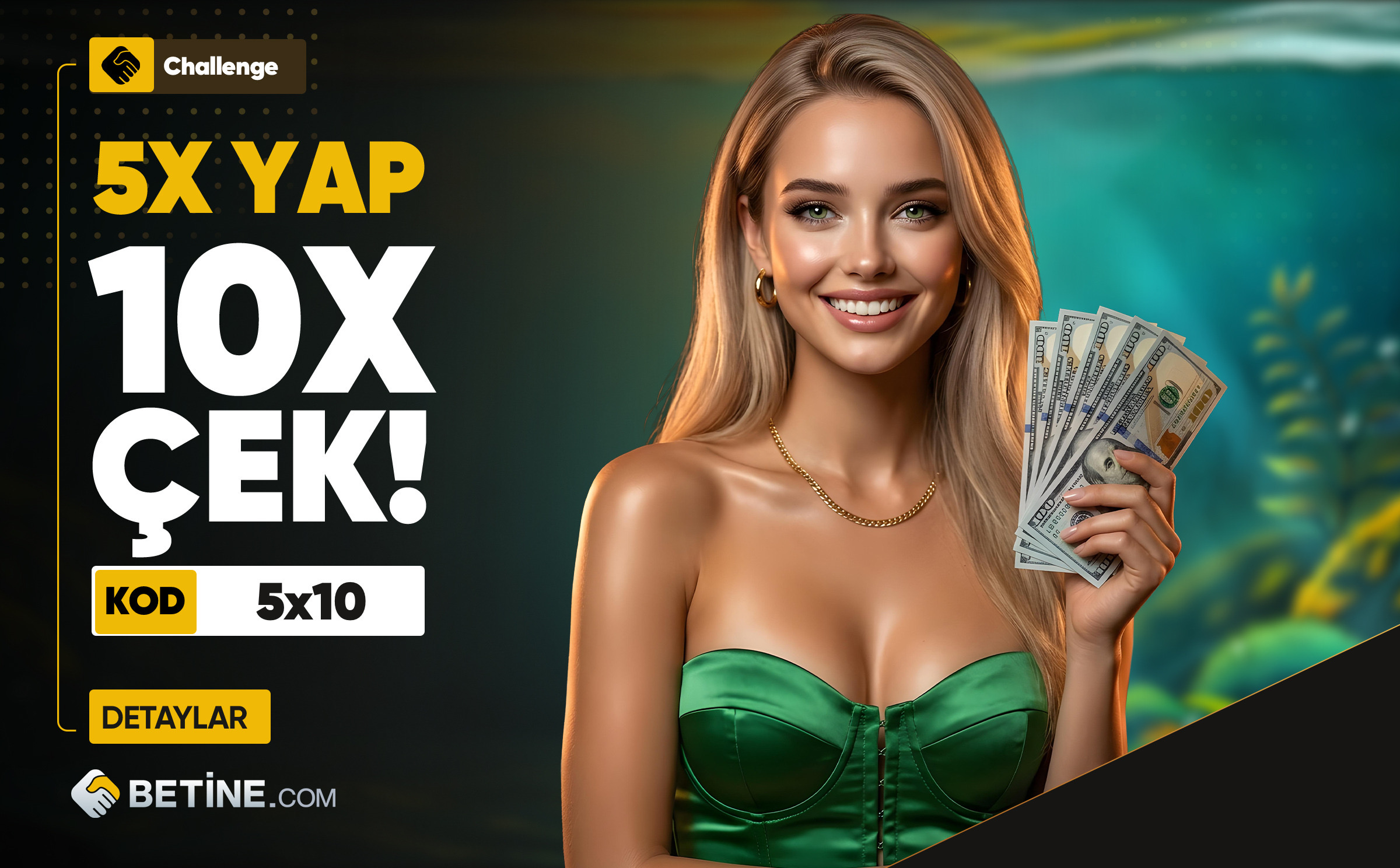 RadissonBet Alt Lig Bahisleri