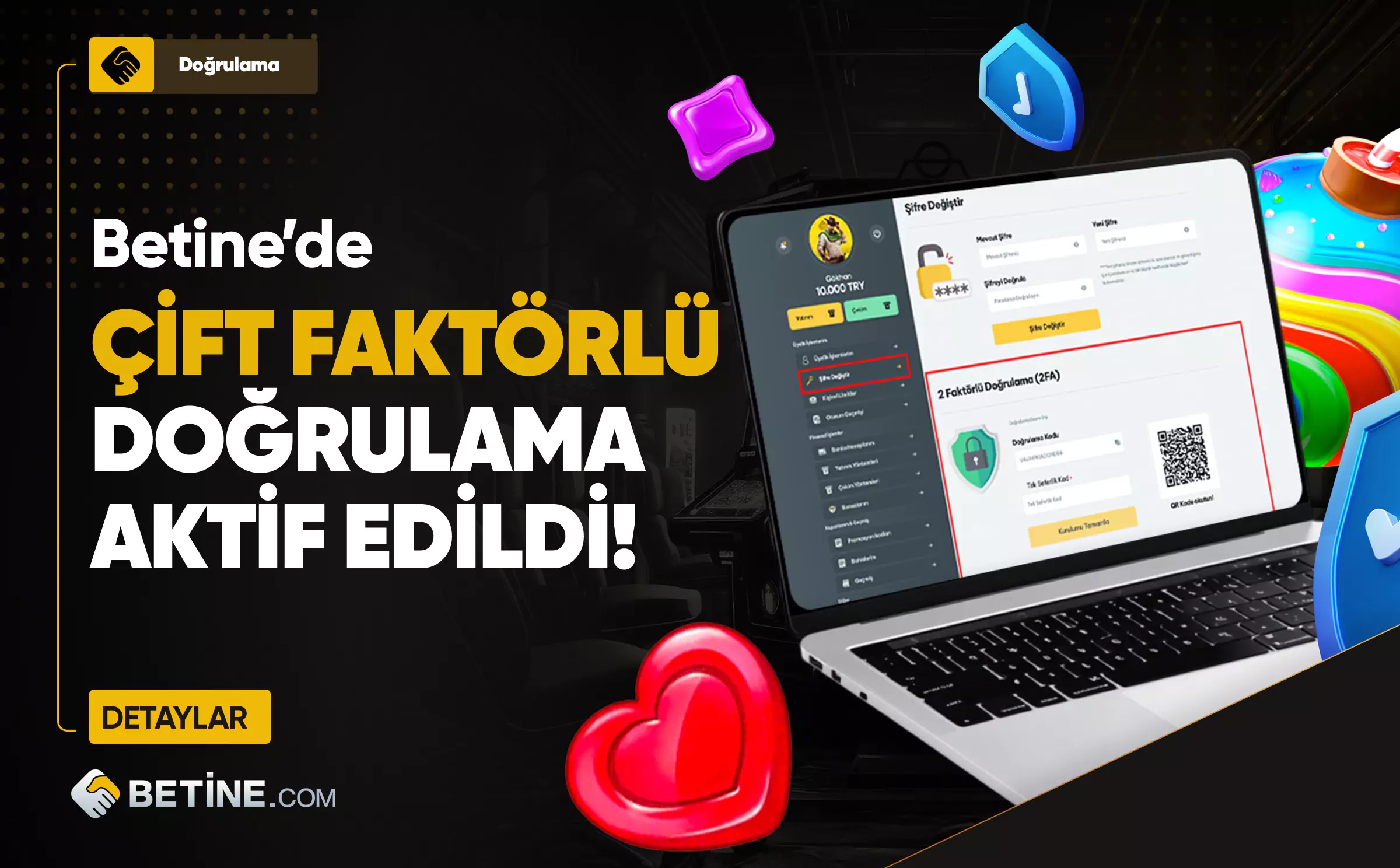 RadissonBet Casino Dünyası
