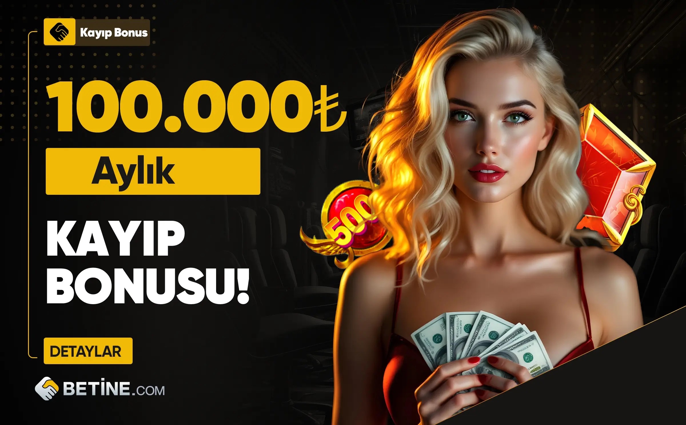 RadissonBet Haftalık Cashback