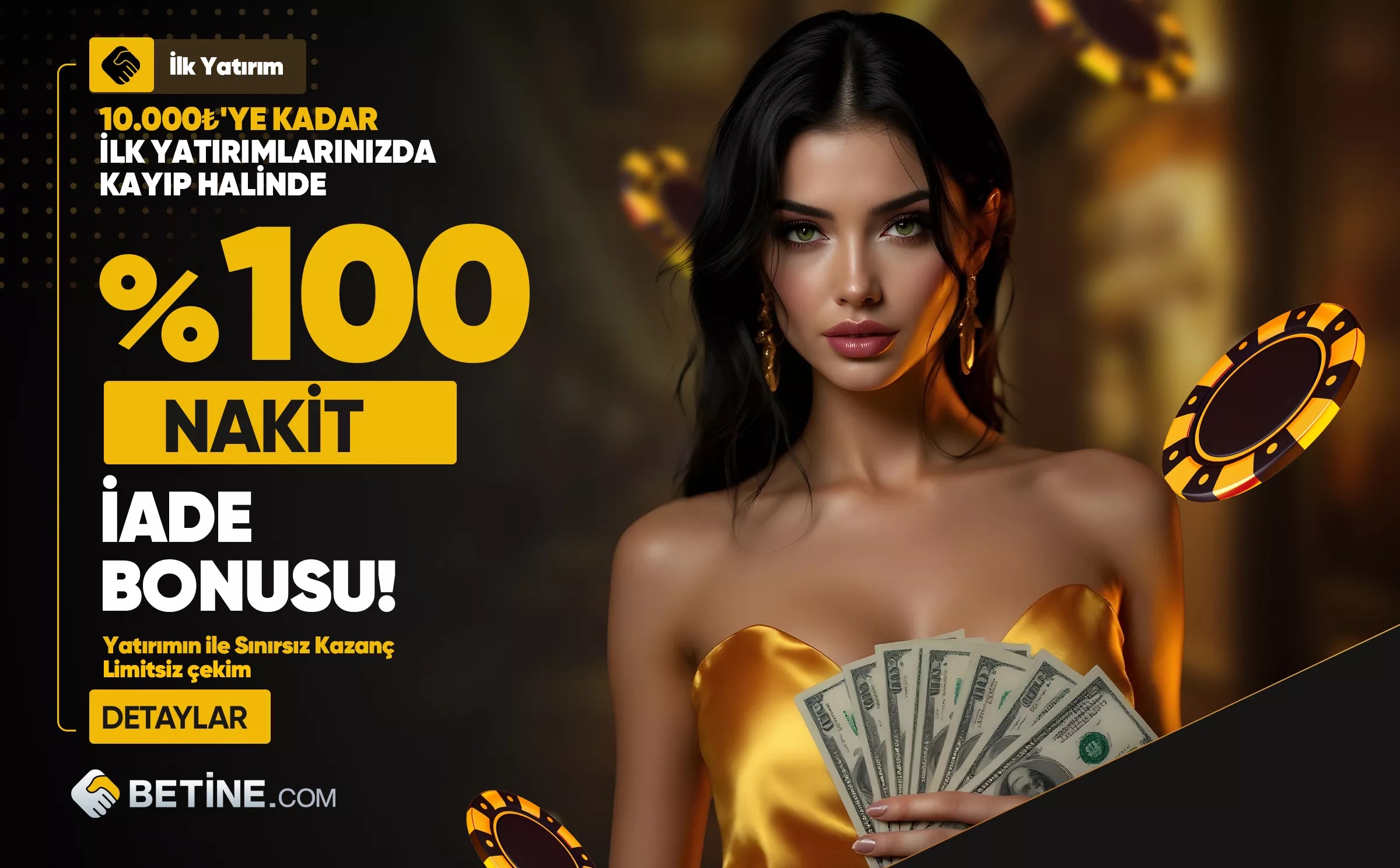RadissonBet Serie A Bahisleri