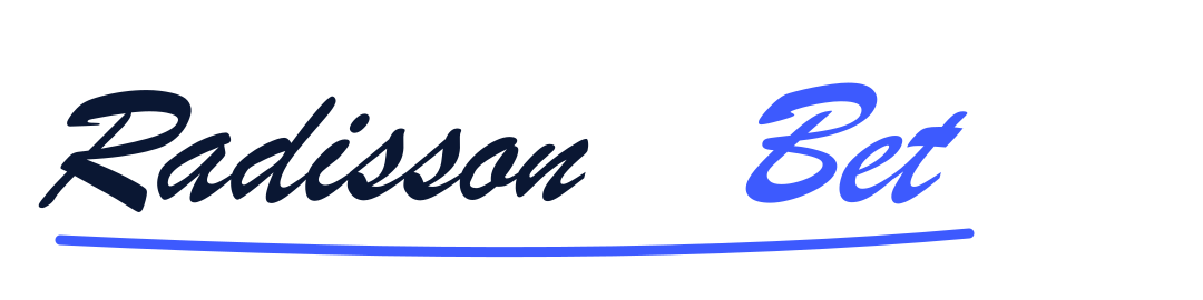 RadissonBet